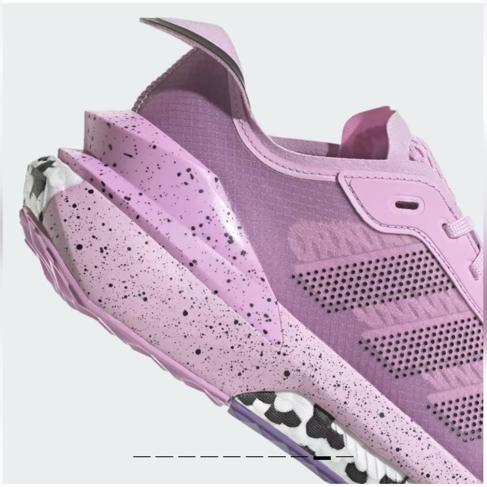 Adidas Women’s Avryn Shoes Size 9.5 New with tags - Picture 5 of 16